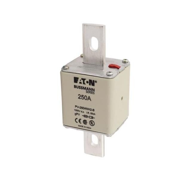 PV-250ANH2-B