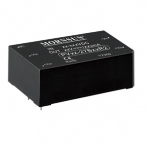 PV10-27B05R2