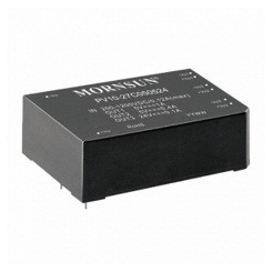 PV10-27C050524