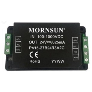 PV15-27B15R3A2C