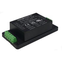 PV15-29B05R3A5