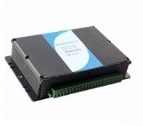 PV200-27B24
