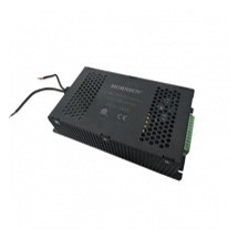 PV200-29B32