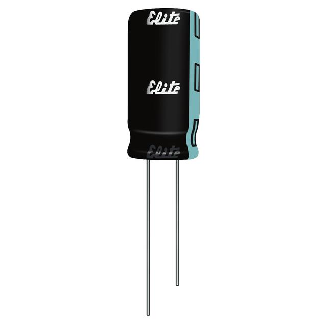 PV2W101MLT1640EZ