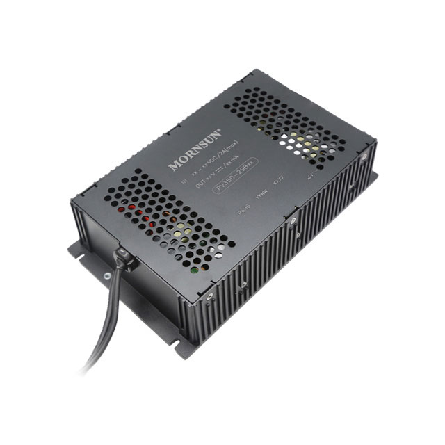PV350-29B24