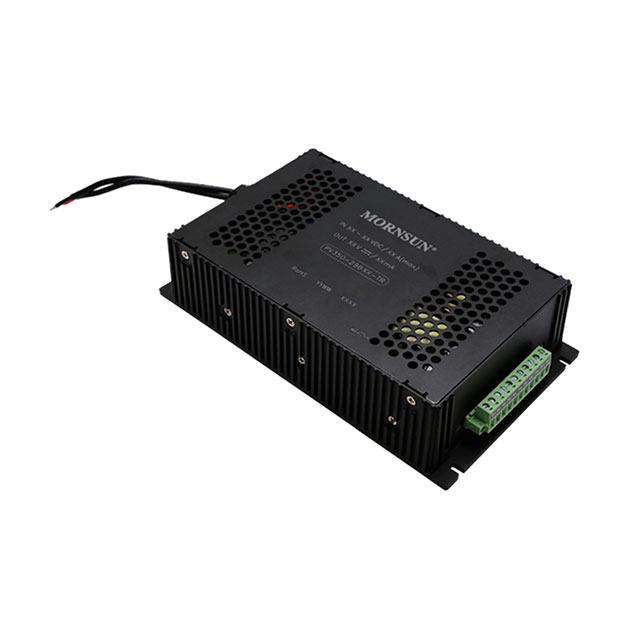 PV350-29B32-TR