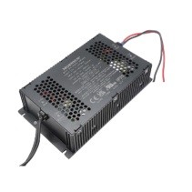 PV350-29B32W