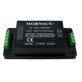 PV40-27B15R2A5 PV40-27B15R2A5