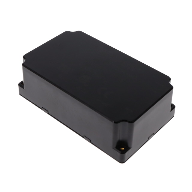 PV40-29B12 PV40-29B12