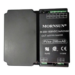 PV40-29B12A8 PV40-29B12A8