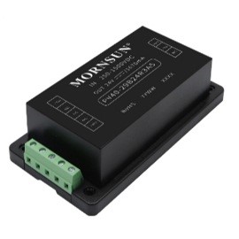 PV40-29B12R3A5 PV40-29B12R3A5