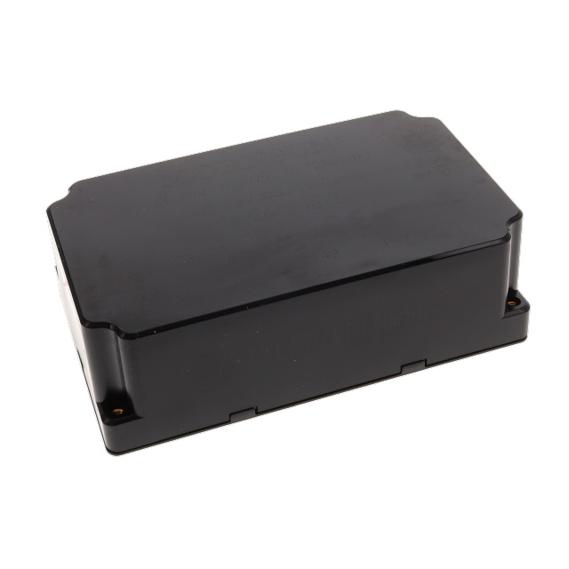 PV40-29B15 PV40-29B15