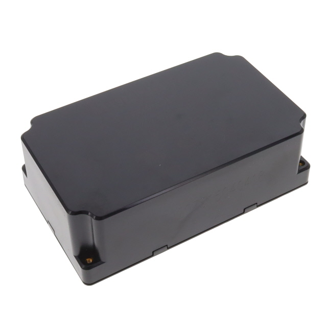 PV40-29B24 PV40-29B24