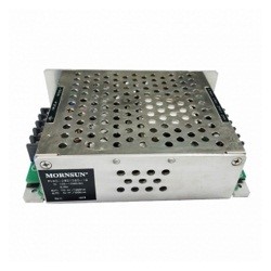 PV45-29D1505-10