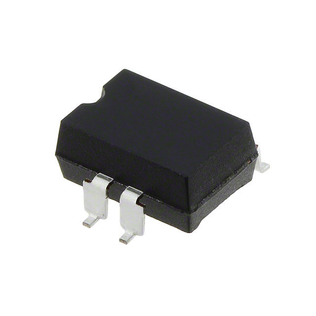 PVI5050NS