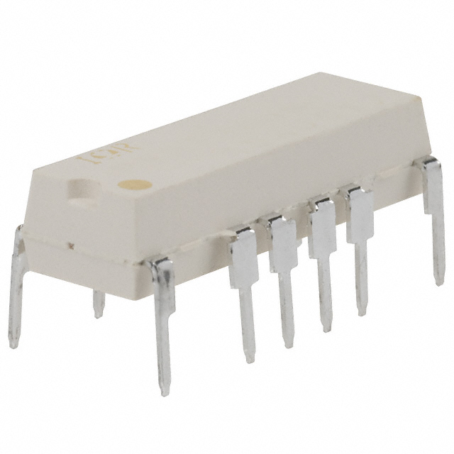 PVR1300 PVR1300