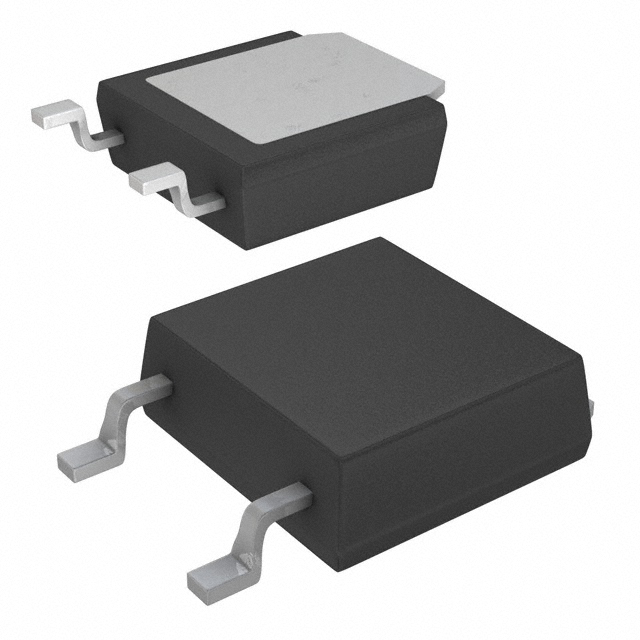 PWR163S-25-1001FE