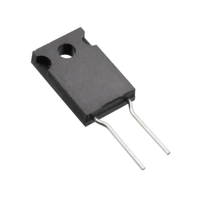 PWR220-2SBR010J PWR220-2SBR010J