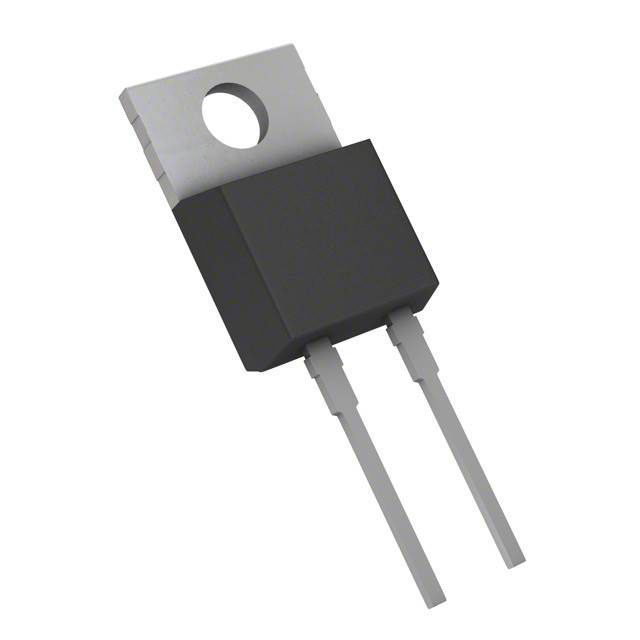 PWR220T-20-1000J PWR220T-20-1000J