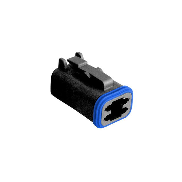 PX0105S04BK PX0105S04BK