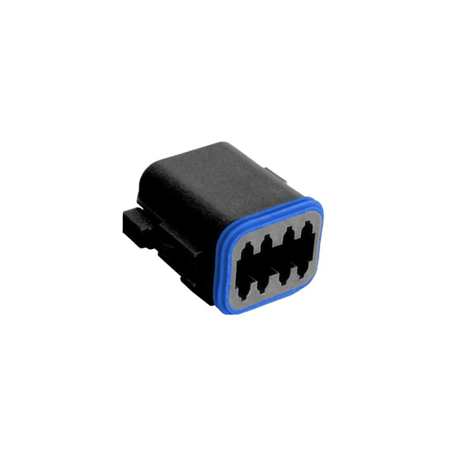 PX0105S08ABK PX0105S08ABK