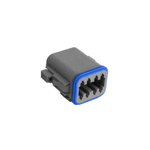 PX0105S08AGY PX0105S08AGY