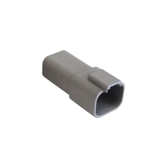 PX0109P04GY PX0109P04GY