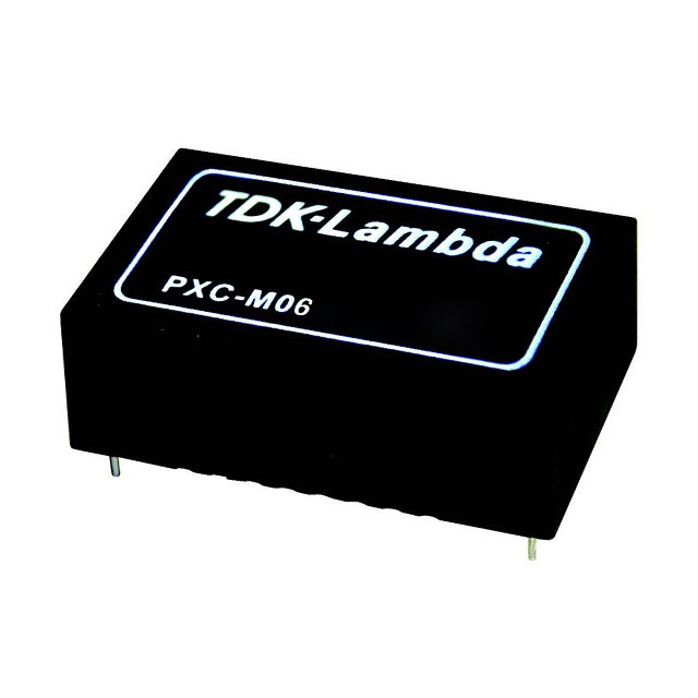 PXC-M06-24WD15-A PXC-M06-24WD15-A