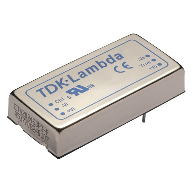 PXD20-48D15 PXD20-48D15