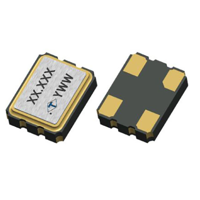 PXEUGLJAYF-25.000000