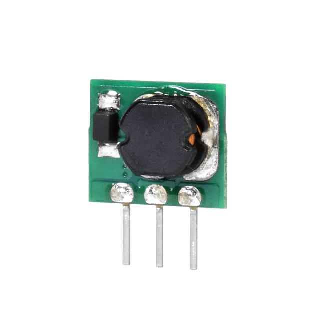 PXO7803-500-S