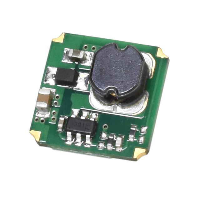 PXO7809-500-M-TR