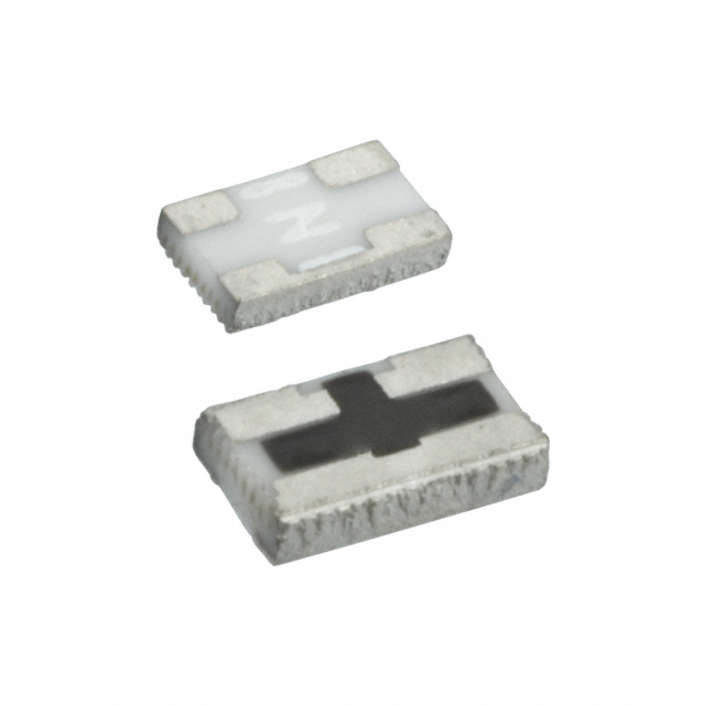 PXV1220S-1DBN4-T PXV1220S-1DBN4-T