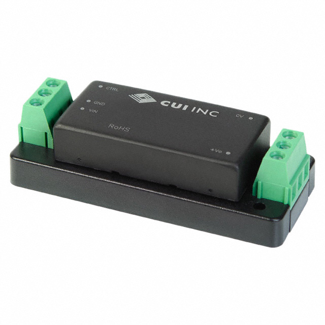 PYB10-Q24-D12-T PYB10-Q24-D12-T