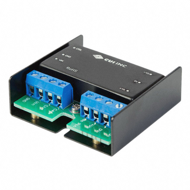PYB15-Q24-S3-U PYB15-Q24-S3-U