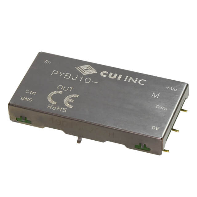 PYBJ10-Q24-S5-M PYBJ10-Q24-S5-M