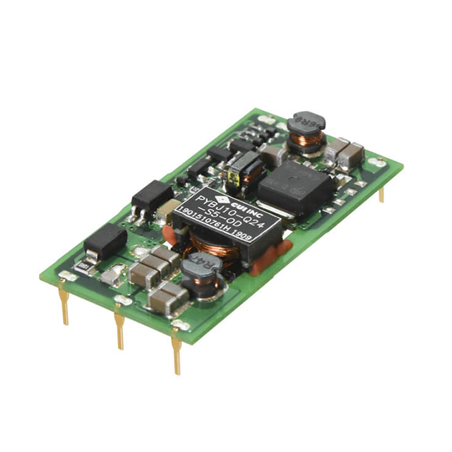 PYBJ10-Q24-S5-OD PYBJ10-Q24-S5-OD