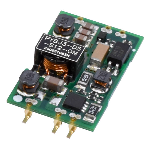 PYBJ3-D24-S24-OM