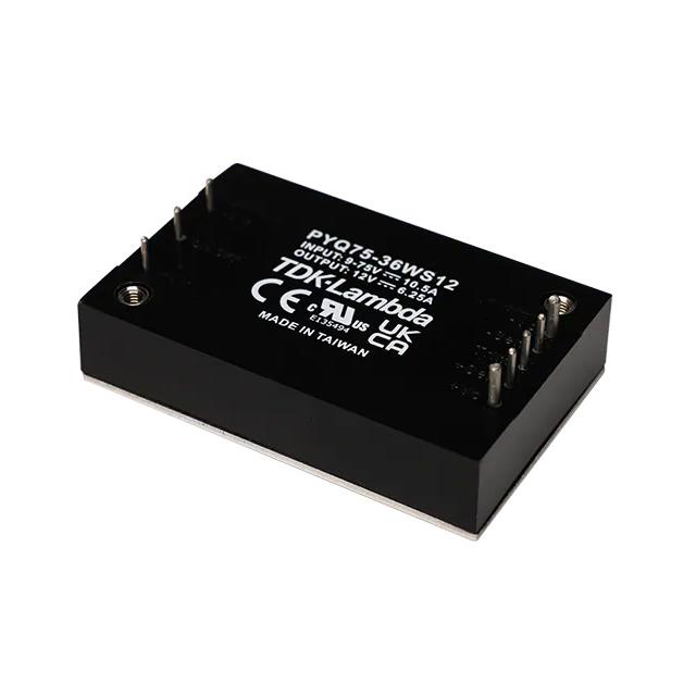 PYQ75-36WS28