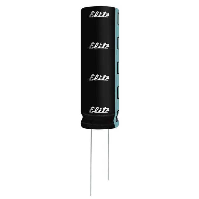 PZ2G270MSD1040R PZ2G270MSD1040R