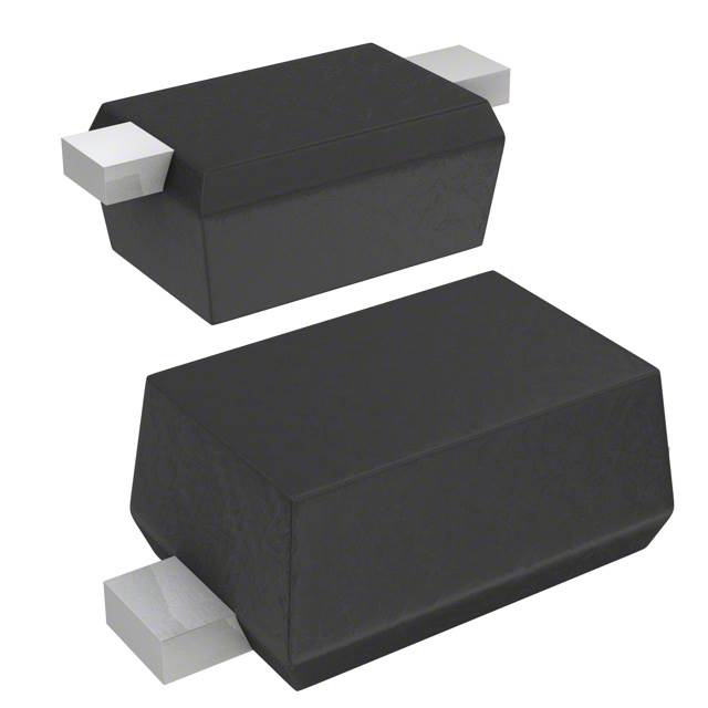 PZS1119BES_R1_00001