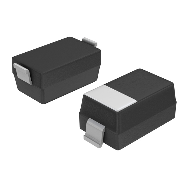 PZS5139BAS-AU_R1_000A1 PZS5139BAS-AU_R1_000A1
