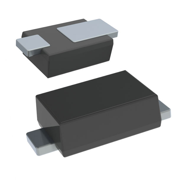 PZS5139BCH_R1_00001 PZS5139BCH_R1_00001