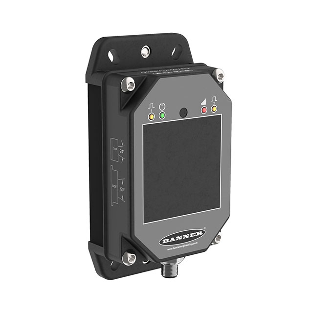 Q130RA-2450-AFQ Q130RA-2450-AFQ