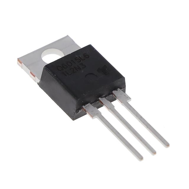Q6015L6TP Q6015L6TP