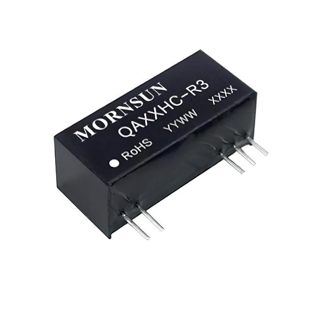 QA153HC-1504R3