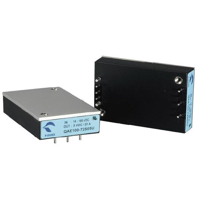 QAE100-72S53U-K