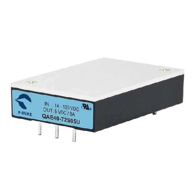 QAE40-72S48U-P