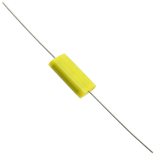 QAK2E105KTP QAK2E105KTP