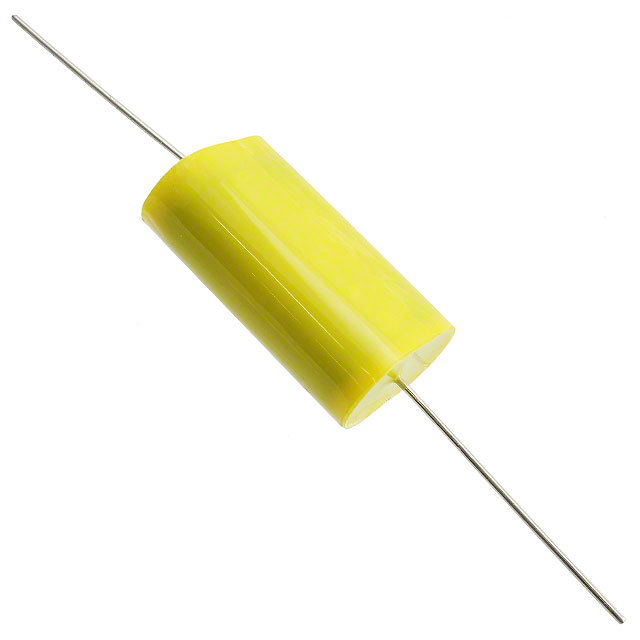 QAK2E106KTP QAK2E106KTP
